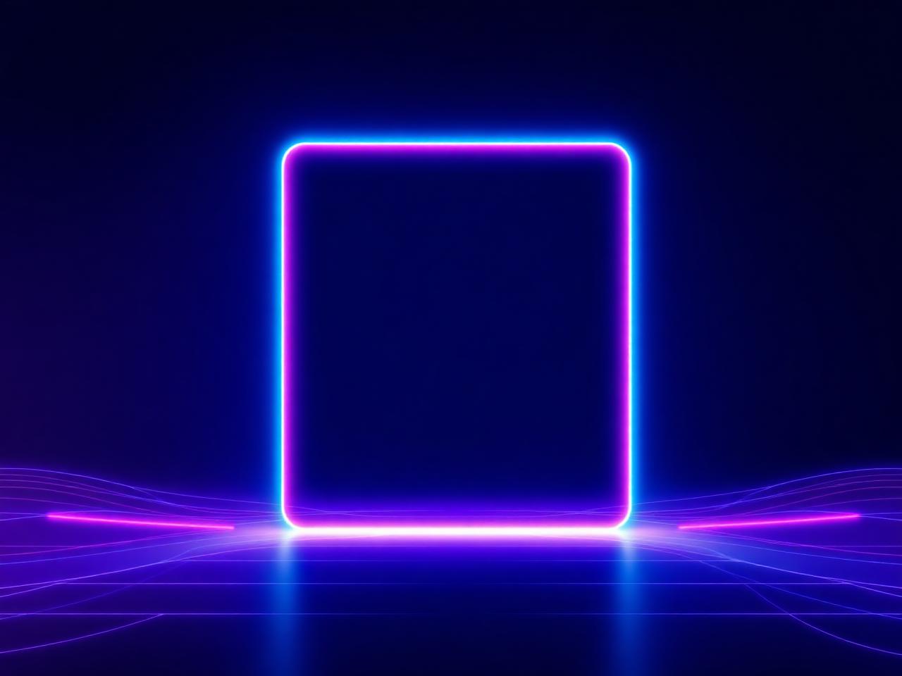 Tuckr